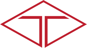 تکین تاش