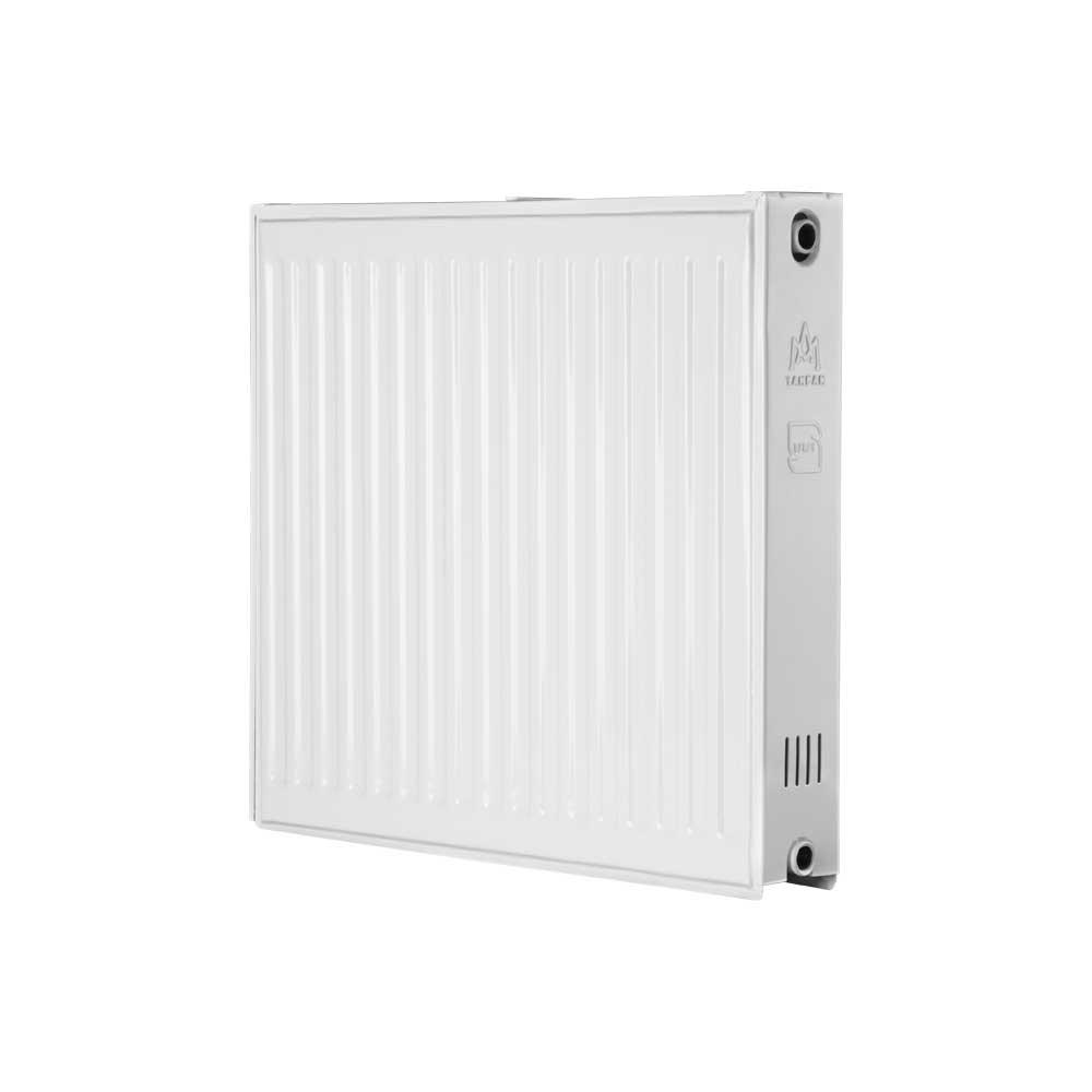 radiator-samson